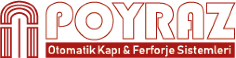 Poyraz Kapı